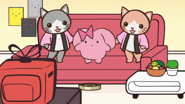 File:Screenshot 2015-08-06 09.04.23.png