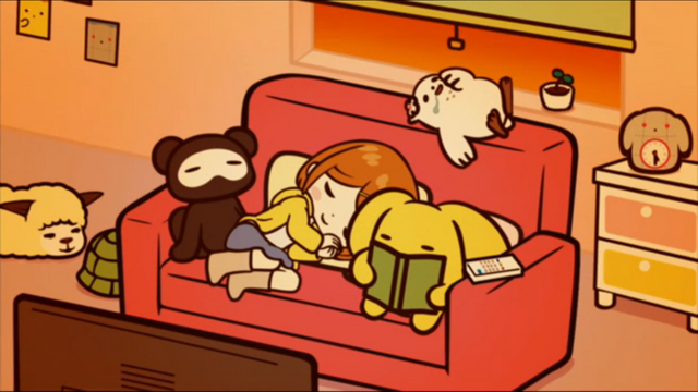 File:132 - Iz8qwZH.png