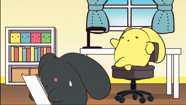 File:Screenshot 2015-07-17 16.09.09.png