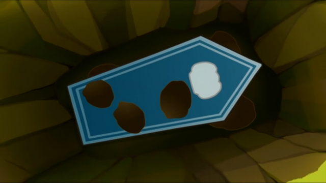 File:031 - 3hyae64.png