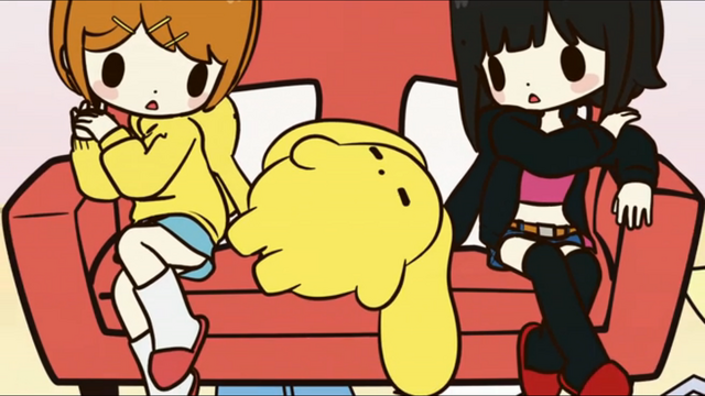 File:054 - TgAiCTB.png