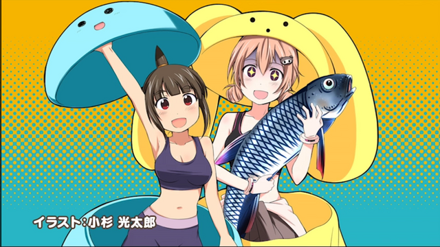 File:Screenshot 2015-07-17 16.12.43.png
