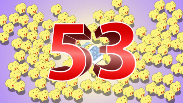 File:Screenshot 2015-08-06 09.16.09.png