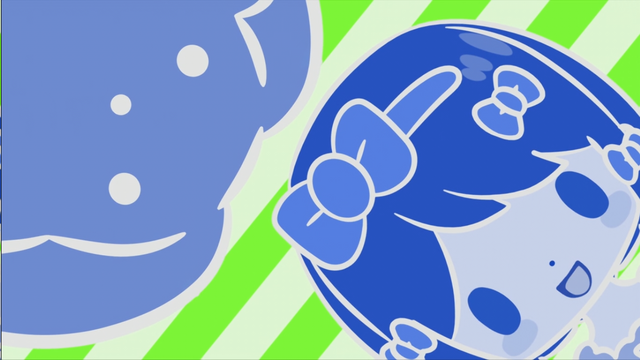 File:Screenshot 2015-07-31 00.22.37.png