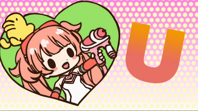 File:Screenshot 2015-08-09 16.03.42.png