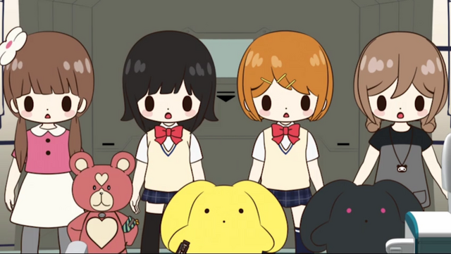 File:Screenshot 2015-08-09 19.41.42.png