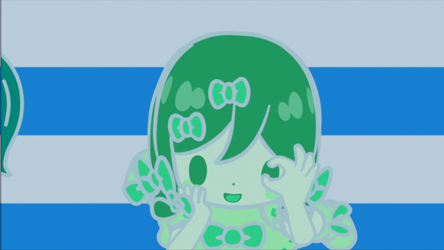 File:Screenshot 2015-07-31 00.26.19.png