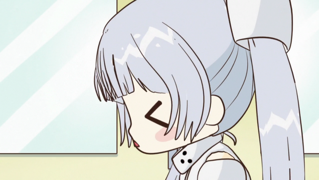 File:Screenshot 2015-08-06 09.32.27.png