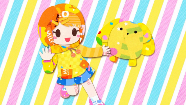 File:Screenshot 2015-08-06 09.50.27.png