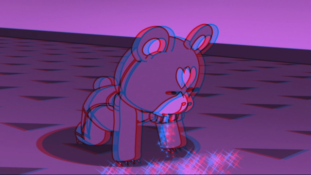 File:Screenshot 2015-08-09 19.41.05.png