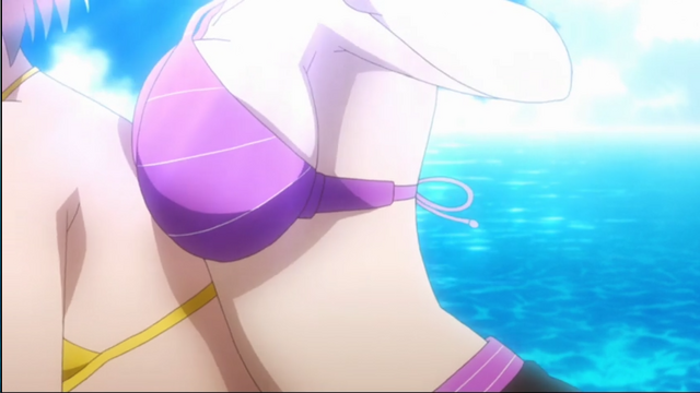 File:Screenshot 2015-07-17 16.05.27.png