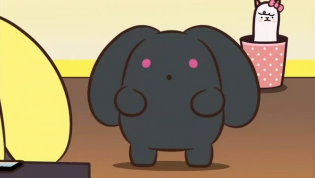 File:Screenshot 2015-07-11 01.28.38.png