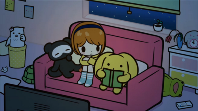 File:135 - tth0ffp.png
