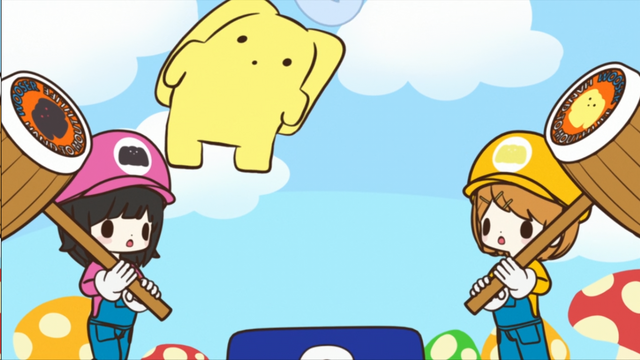 File:Screenshot 2015-07-31 00.13.43.png