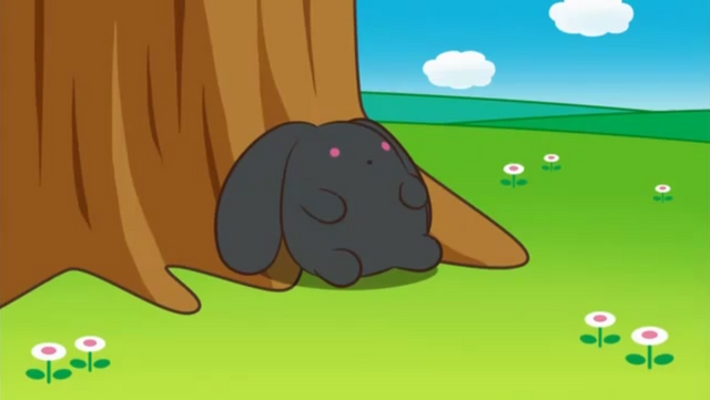 File:Screenshot 2015-07-11 01.32.03.png