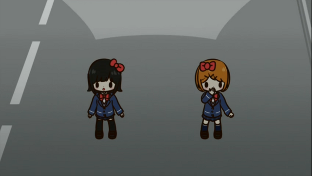 File:Screenshot 2015-08-13 00.39.22.png