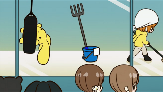 File:004 - Ce7bGrN.png