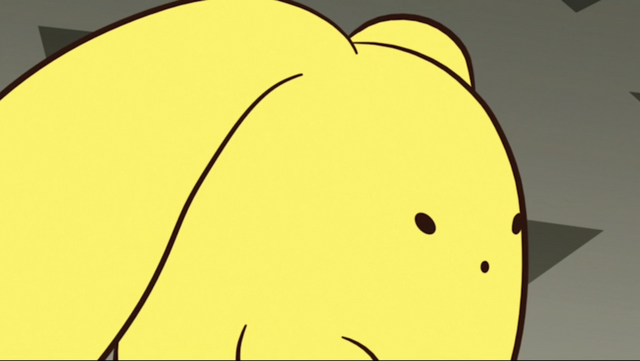 File:Screenshot 2015-08-09 16.27.00.png