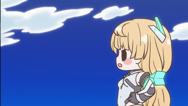 File:Screenshot 2015-07-25 02.56.35.png