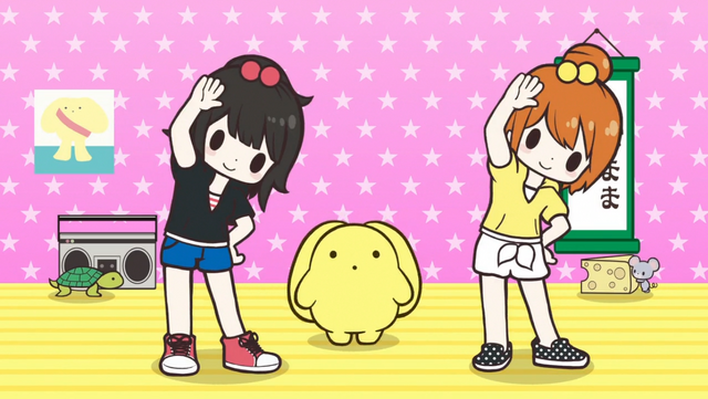 File:Screenshot 2015-08-06 09.09.15.png