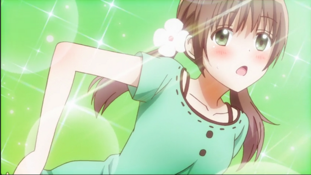 File:Screenshot 2015-07-17 15.46.37.png