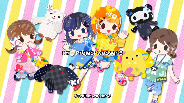 File:Screenshot 2015-08-06 09.54.52.png