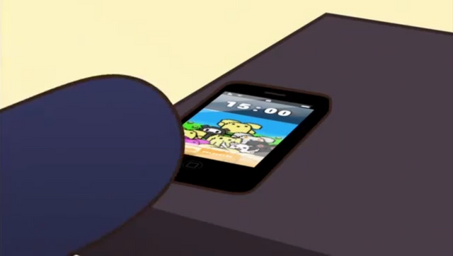 File:Screenshot 2015-07-11 01.34.43.png