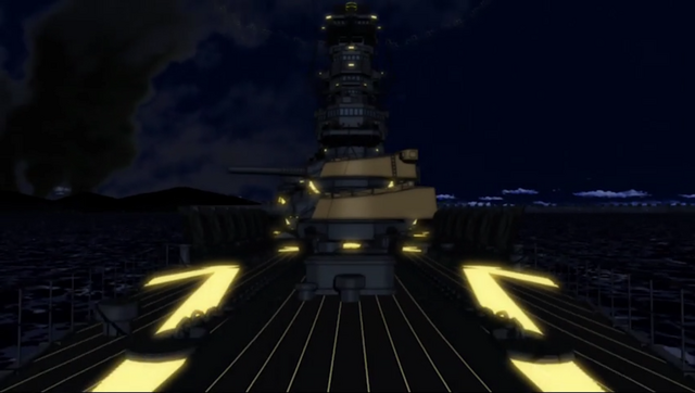 File:Screenshot 2015-08-09 19.44.33.png