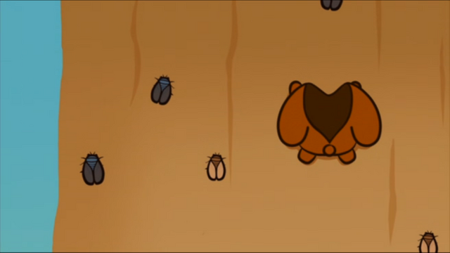 File:117 - FOE6lnH.png