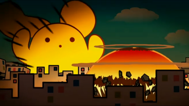 File:138 - L2vLuDC.png
