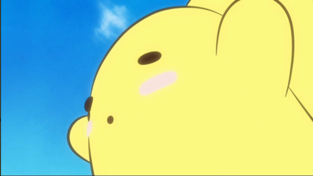 File:Screenshot 2015-07-17 16.07.28.png