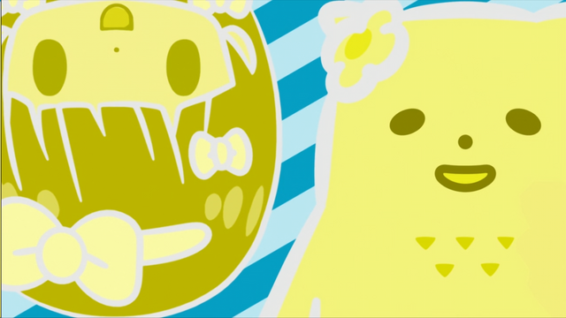 File:Screenshot 2015-07-31 00.21.01.png