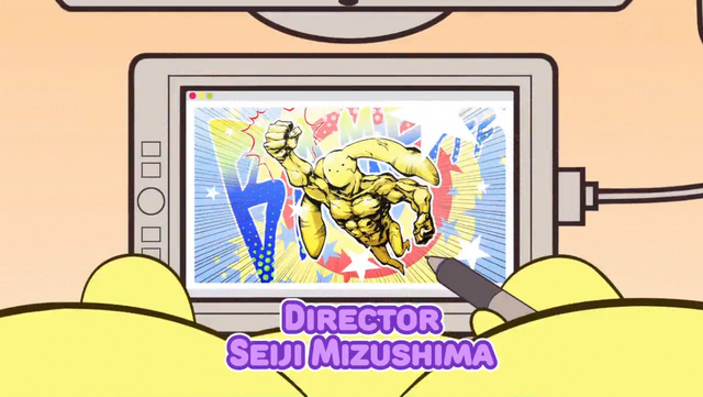 File:Screenshot 2015-08-06 09.12.32.png