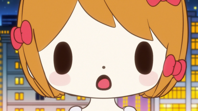 File:Screenshot 2015-08-06 09.29.24.png