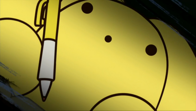 File:Screenshot 2015-07-29 13.53.23.png