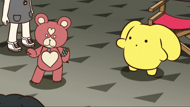 File:Screenshot 2015-08-09 19.38.57.png