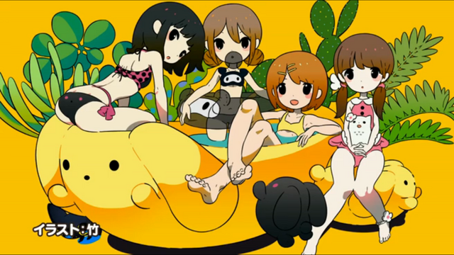 File:038 - QwY0tDc.png
