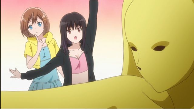 File:Screenshot 2015-07-17 15.39.10.png