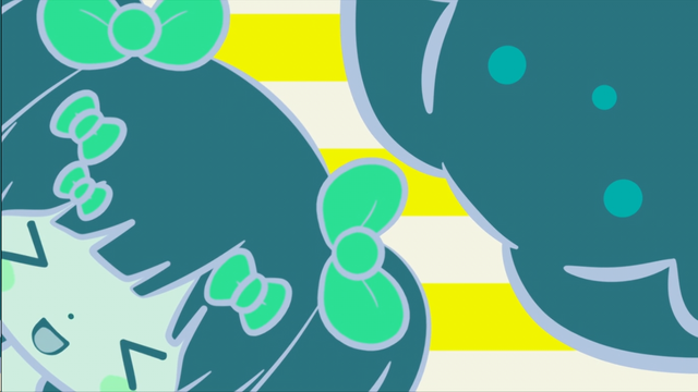 File:Screenshot 2015-07-31 00.22.11.png