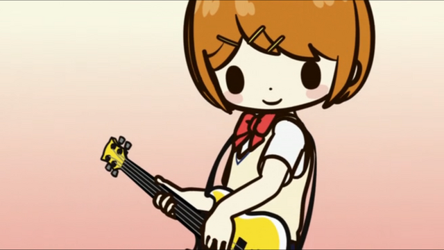File:019 - hy3PvSW.png