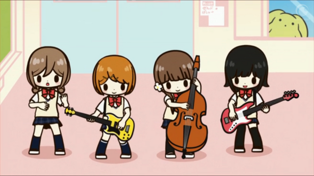File:022 - rUFvuXm.png
