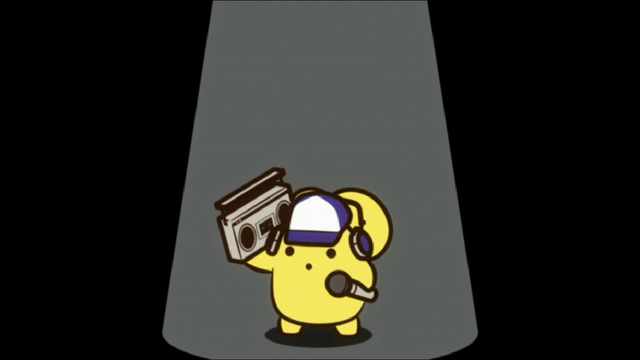 File:071 - tD2GkHR.png