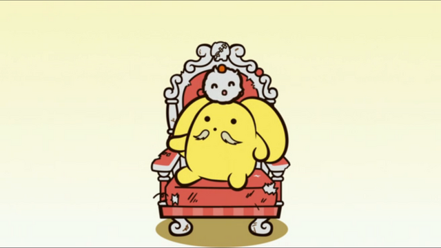 File:039 - QWJXRks.png