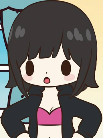 File:Len Profile Image 2.png