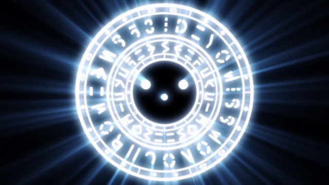 File:Screenshot 2015-08-06 09.24.59.png