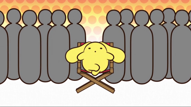 File:Screenshot 2015-08-09 19.36.12.png