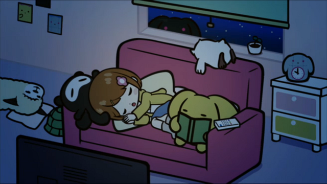 File:133 - MqE5ZZu.png