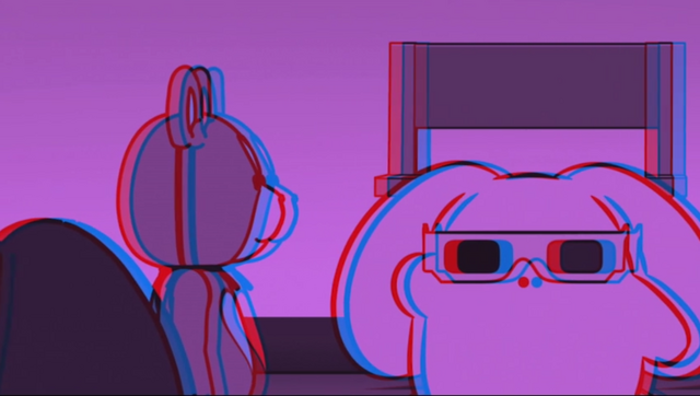 File:Screenshot 2015-08-09 19.40.32.png