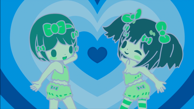 File:Screenshot 2015-07-31 00.17.53.png