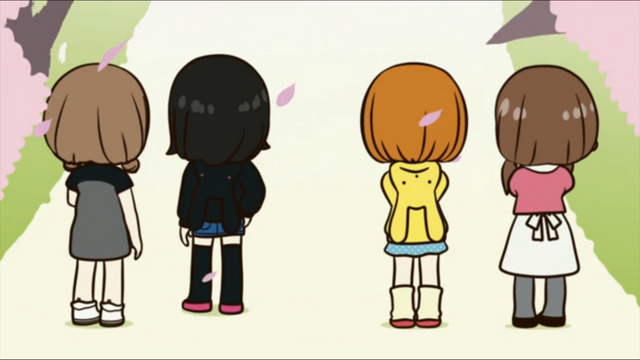 File:089 - aBWaV1Z.png